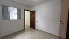 Foto 21 de Sobrado com 3 Quartos para alugar, 89m² em Saúde, São Paulo