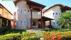 Foto 2 de Casa de Condomínio com 4 Quartos à venda, 278m² em Sapiranga, Fortaleza