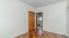 Foto 5 de Apartamento com 2 Quartos para venda ou aluguel, 75m² em Passo da Areia, Porto Alegre