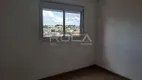 Foto 20 de Apartamento com 2 Quartos para venda ou aluguel, 65m² em Parque Faber Castell I, São Carlos
