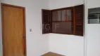 Foto 16 de Casa com 2 Quartos à venda, 170m² em Jardim Alto da Boa Vista, Valinhos