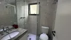 Foto 40 de Apartamento com 2 Quartos para alugar, 116m² em Ibirapuera, São Paulo