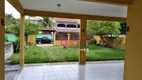 Foto 4 de Casa com 4 Quartos à venda, 360m² em Balneário das Conchas, São Pedro da Aldeia