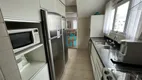 Foto 8 de Apartamento com 2 Quartos para alugar, 184m² em Jardins, São Paulo