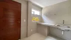 Foto 18 de Casa de Condomínio com 5 Quartos à venda, 364m² em Zona Rural, Bananeiras