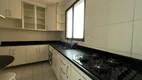 Foto 12 de Apartamento com 3 Quartos à venda, 119m² em Jardim Aurélia, Campinas