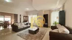 Foto 6 de Casa de Condomínio com 4 Quartos à venda, 400m² em Jardim Altos de Santana II, Jacareí