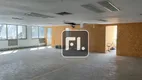 Foto 17 de Sala Comercial para venda ou aluguel, 448m² em Pinheiros, São Paulo