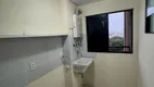 Foto 17 de Apartamento com 3 Quartos para alugar, 76m² em Neópolis, Natal