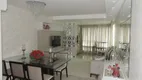 Foto 6 de Apartamento com 4 Quartos à venda, 135m² em Centro, Balneário Camboriú
