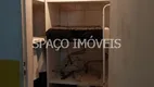 Foto 20 de Apartamento com 3 Quartos à venda, 127m² em Vila Santa Catarina, São Paulo