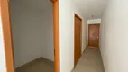 Foto 26 de Apartamento com 5 Quartos à venda, 510m² em Altiplano Cabo Branco, João Pessoa