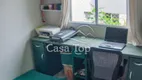 Foto 7 de Apartamento com 2 Quartos à venda, 60m² em Uvaranas, Ponta Grossa