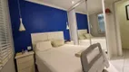 Foto 13 de Apartamento com 3 Quartos à venda, 107m² em Copacabana, Rio de Janeiro