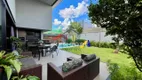 Foto 11 de Casa de Condomínio com 4 Quartos à venda, 402m² em Residencial Campo Camanducaia, Jaguariúna