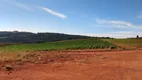 Foto 13 de Fazenda/Sítio à venda, 9680000m² em Centro, Senador Amaral