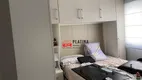 Foto 7 de Apartamento com 2 Quartos à venda, 41m² em Parque Bristol, São Paulo