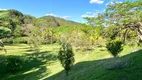 Foto 27 de Fazenda/Sítio com 6 Quartos à venda, 400m² em Morro das Pedras, Valinhos