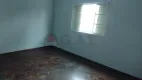 Foto 10 de Casa com 3 Quartos à venda, 121m² em Vila Jardini, Sorocaba