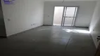 Foto 12 de Apartamento com 1 Quarto à venda, 28m² em Parque Vitória, São Paulo