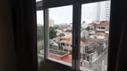 Foto 10 de Kitnet com 1 Quarto para alugar, 20m² em Saúde, São Paulo