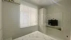 Foto 10 de Apartamento com 3 Quartos à venda, 100m² em Tijuca, Rio de Janeiro