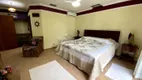 Foto 36 de Casa de Condomínio com 5 Quartos à venda, 890m² em Praia Dura, Ubatuba
