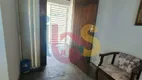 Foto 2 de Casa com 4 Quartos à venda, 250m² em Olivença, Ilhéus