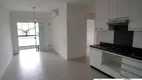 Foto 5 de Apartamento com 1 Quarto à venda, 66m² em Bom Retiro, Joinville