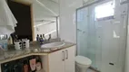 Foto 18 de Casa de Condomínio com 4 Quartos à venda, 200m² em Buraquinho, Lauro de Freitas