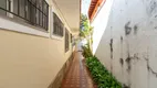 Foto 56 de Casa com 3 Quartos à venda, 352m² em Vila Inah, São Paulo