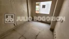 Foto 4 de Apartamento com 3 Quartos à venda, 123m² em Recreio Dos Bandeirantes, Rio de Janeiro