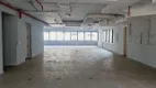 Foto 10 de Sala Comercial para alugar, 125m² em Itaim Bibi, São Paulo