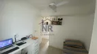 Foto 9 de Apartamento com 3 Quartos à venda, 88m² em Freguesia- Jacarepaguá, Rio de Janeiro