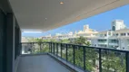 Foto 14 de Apartamento com 3 Quartos à venda, 285m² em Jurerê Internacional, Florianópolis