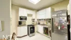 Foto 6 de Apartamento com 2 Quartos à venda, 65m² em Leblon, Rio de Janeiro