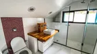 Foto 34 de Casa de Condomínio com 4 Quartos à venda, 540m² em Campo Comprido, Curitiba