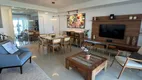 Foto 5 de Apartamento com 4 Quartos à venda, 172m² em Braga, Cabo Frio