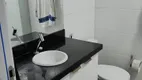 Foto 5 de Apartamento com 1 Quarto para alugar, 22m² em Nova Betania, Mossoró