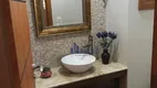 Foto 12 de Apartamento com 3 Quartos à venda, 157m² em Villagio Iguatemi, Caxias do Sul