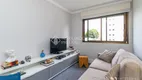 Foto 7 de Apartamento com 2 Quartos à venda, 72m² em Floresta, Porto Alegre