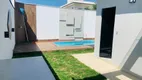 Foto 4 de Casa com 3 Quartos para venda ou aluguel, 257m² em Urbanova, São José dos Campos