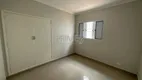 Foto 9 de Casa com 3 Quartos à venda, 170m² em Cidade Alta, Piracicaba