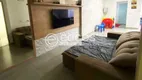 Foto 6 de Casa de Condomínio com 3 Quartos à venda, 120m² em Aclimacao, Uberlândia