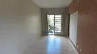 Foto 10 de Apartamento com 2 Quartos à venda, 44m² em Despraiado, Cuiabá