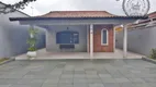 Foto 32 de Casa com 3 Quartos à venda, 194m² em Jardim Imperador, Praia Grande