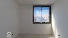 Foto 27 de Sobrado com 3 Quartos à venda, 112m² em Atuba, Curitiba