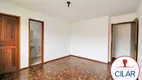 Foto 17 de Sobrado com 3 Quartos para alugar, 130m² em Xaxim, Curitiba