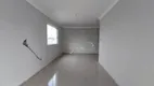 Foto 17 de Apartamento com 2 Quartos à venda, 50m² em Cidade Jardim, São José dos Pinhais