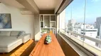 Foto 10 de Apartamento com 2 Quartos à venda, 208m² em Cerqueira César, São Paulo